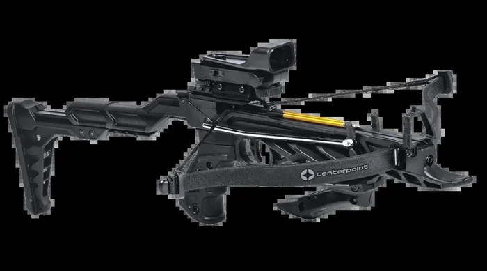 CenterPoint Hornet Crossbow