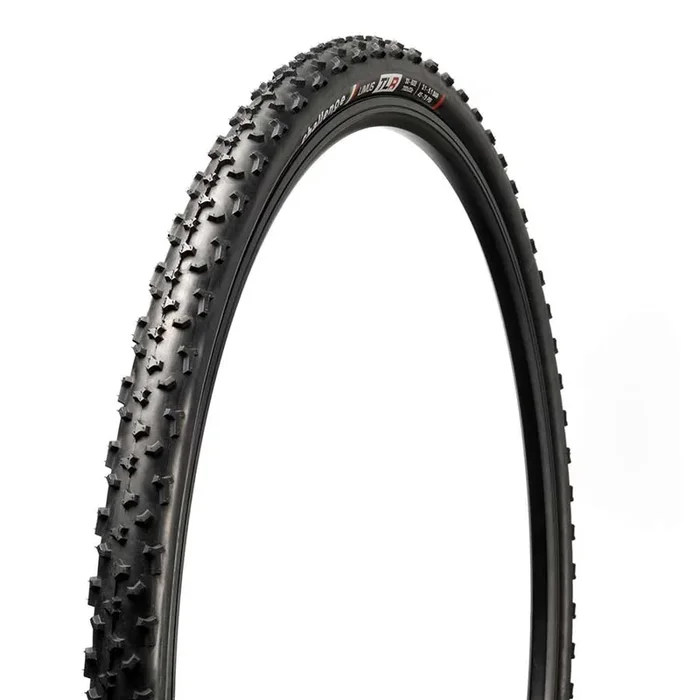 Challenge Limus TLR Gravel Tires