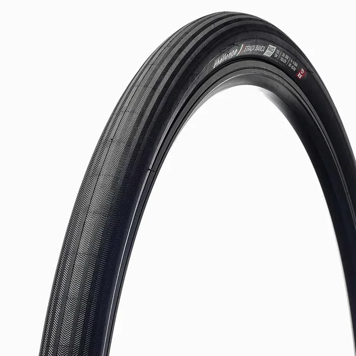 Challenge Strada Bianca Race Gravel Tire