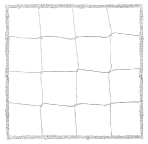 Champion Sports – Official Size Soccer Net