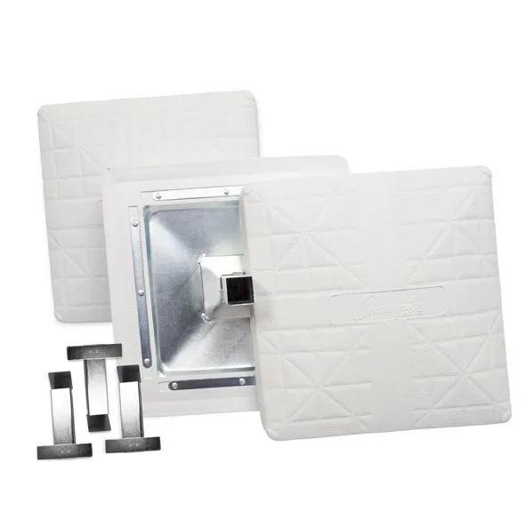 Champion Sports – Pro Anchored Base Set