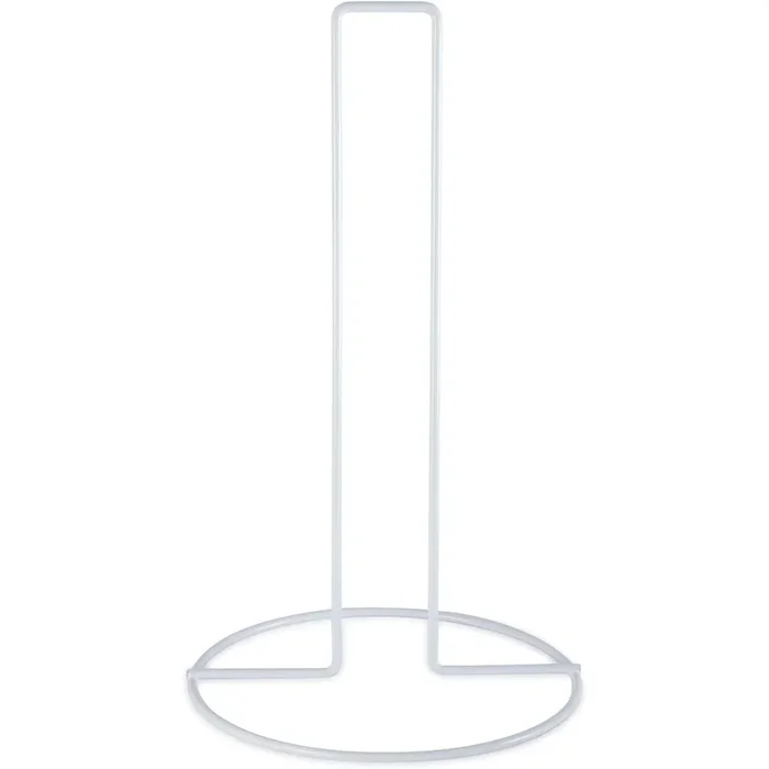 Champion Sports – Saucer Cone Carrier – Holds up to 100 Saucer Сones