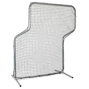 Champion Sports “Z” Pitching Screen