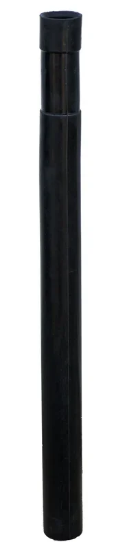 Champion Sports Batting Tee Tube