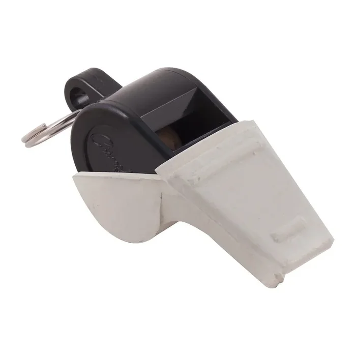 CHAMPION SPORTS C-WM LIP PROTECTOR