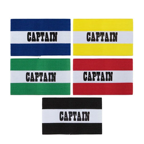 Champion Sports CYP Youth Captain Armband