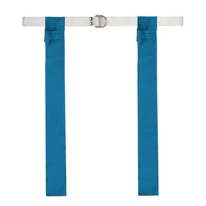 Champion Sports Flag Football Set