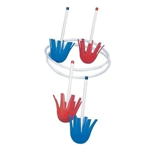 Champion Sports Lawn Toss Game