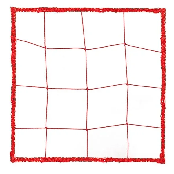 Champion Sports Official Size Soccer Net