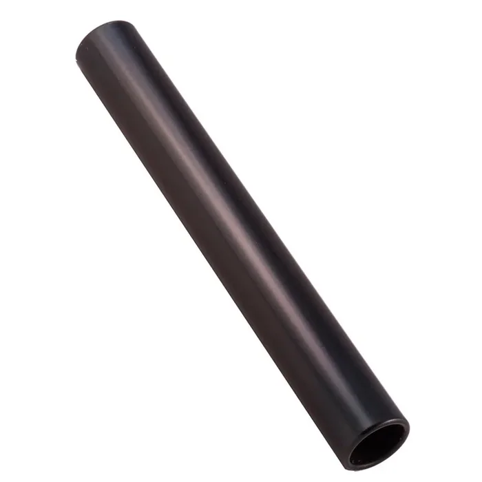 Champion Sports Plastic Relay Baton