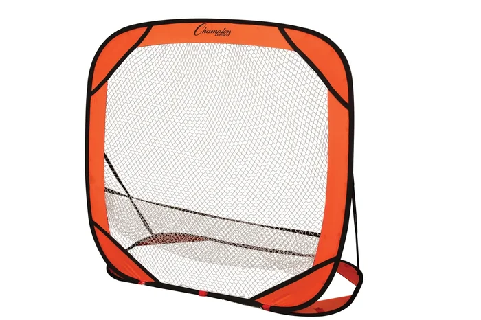 Champion Sports Pop Up Multi Net