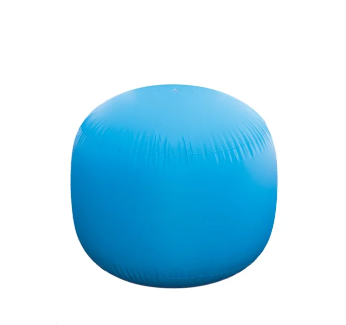 Champion Sports Replacement Ultra-Lite Bladder