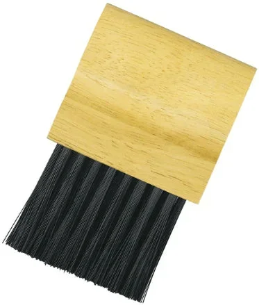 Champion Sports Umpire’s Brush