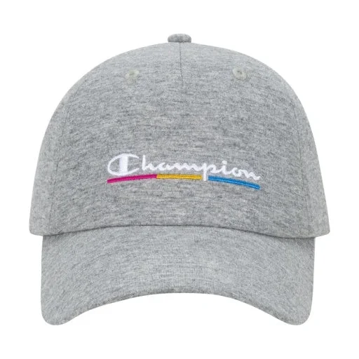 Champion Women’s Varsity Jersey Cap