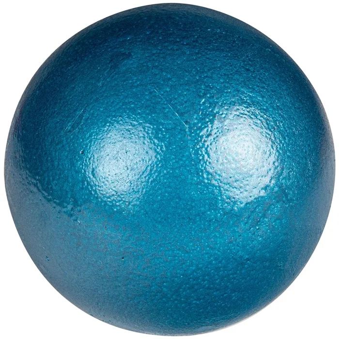 Champro 5.45 Kg / 12Lb Cast Iron Shot Put