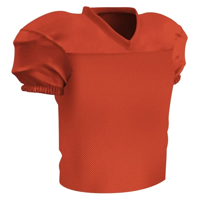 Champro Adult Preseason Practice Football Jersey