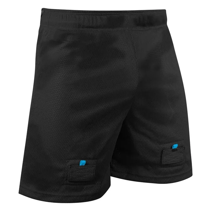 Champro Adult RINK Mesh Hockey Jock