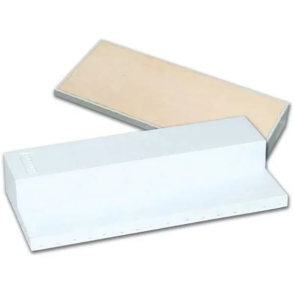 Champro-B045 step down extended pitchers plate-official size