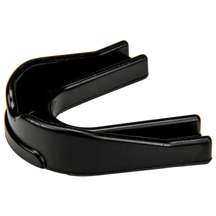 Champro Boil-And-Bite Strapless Mouthguard – Bag of 50
