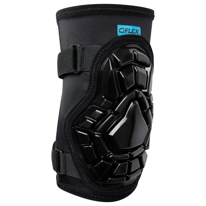 Champro C-FLEX Baseball Elbow Guard