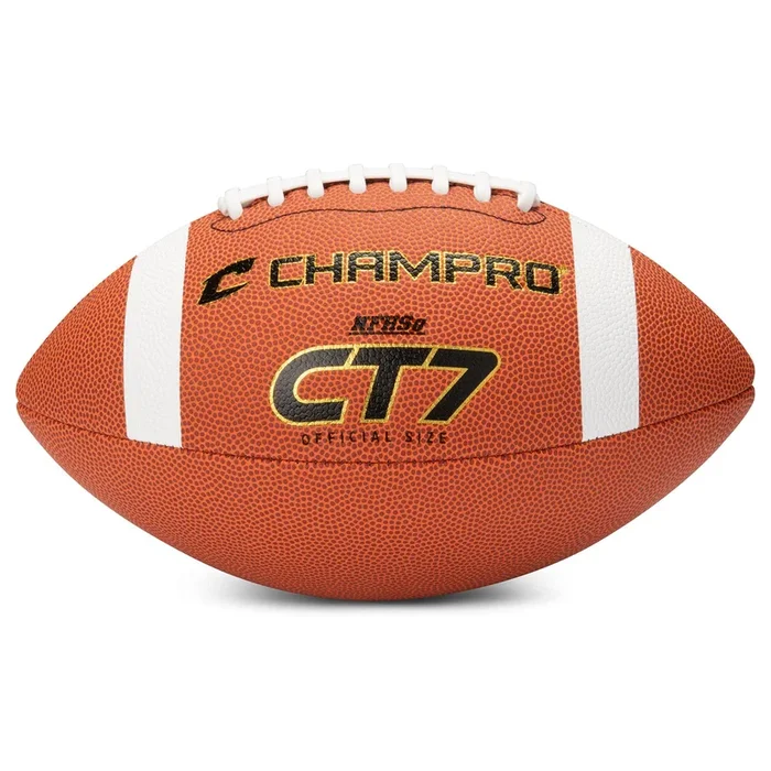 Champro CT7 “700” Official Football