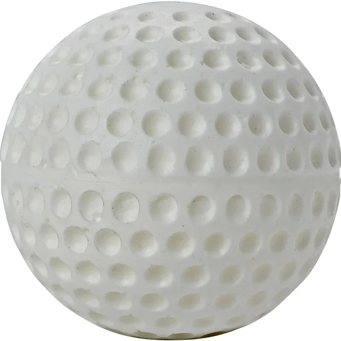 Champro Dimple Molded Baseball – Dozen
