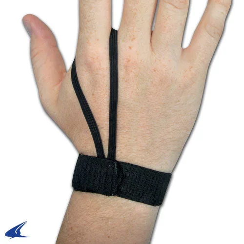Champro Down Indicator – Wrist
