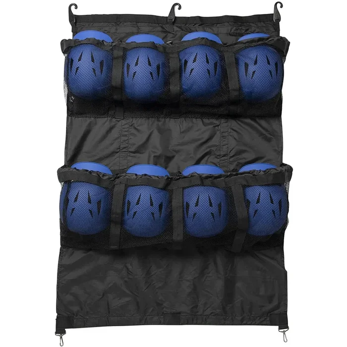 Champro Helmet Fence Bag
