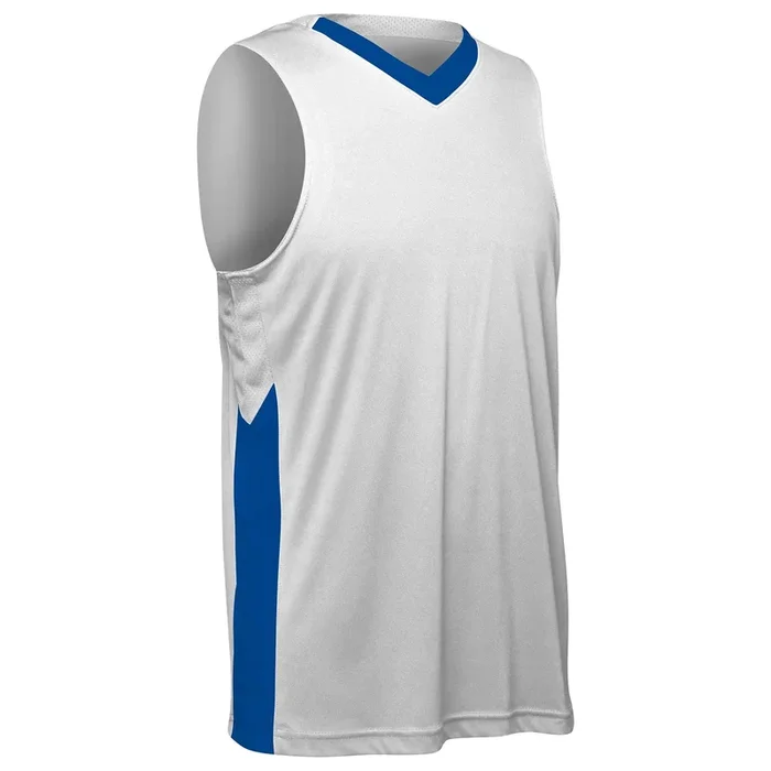 Champro Men’s Dagger Basketball Jersey