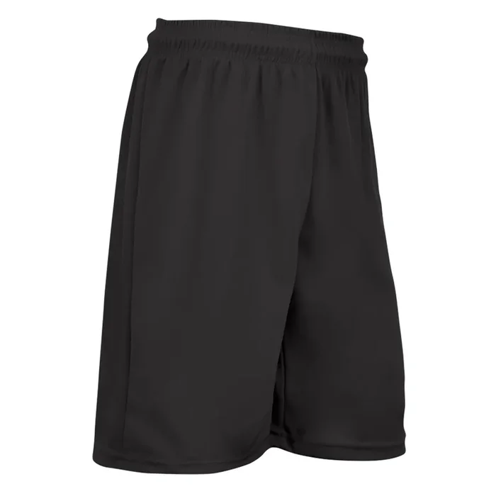 Champro Men’s DRI-GEAR All-Sport Practice Shorts