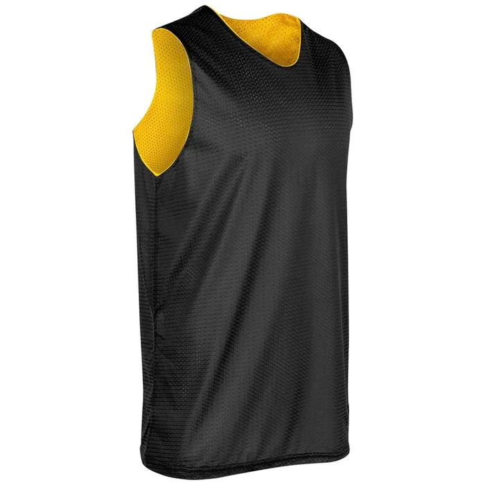 Champro Men’s Zone Reversible Basketball Jersey – BBJPA1