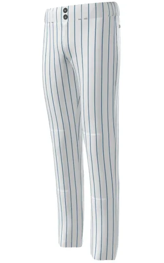 Champro Open Bottom Pant with Perfect Inseam Tall