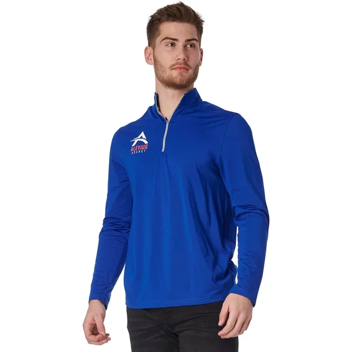 Champro Performance 1/4 Zip