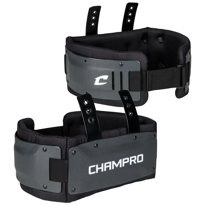 Champro Python Adult Football Rib Protector