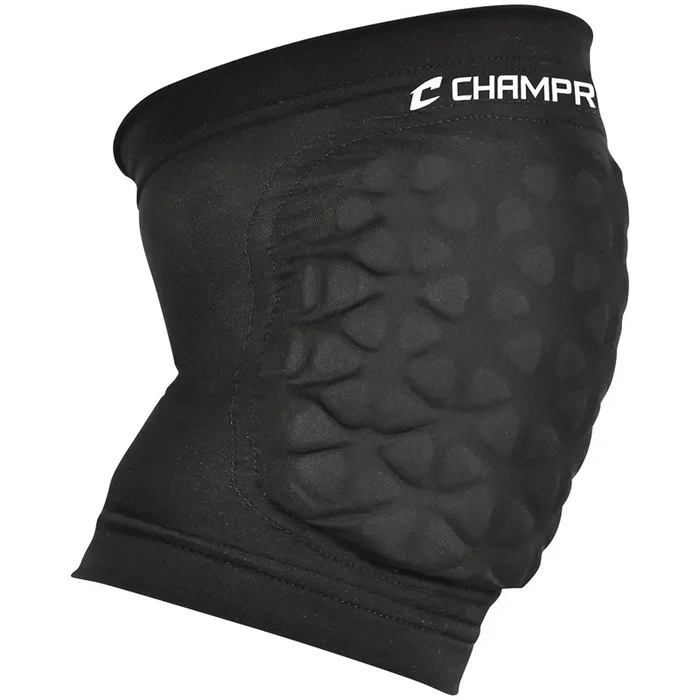 Champro Tri-Flex Protective Knee / Elbow Pads