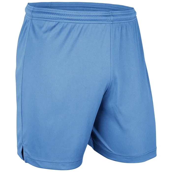 Champro Victorious Short 7″ Inseam