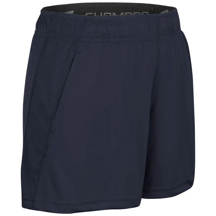 Champro Women’s Limitless Short