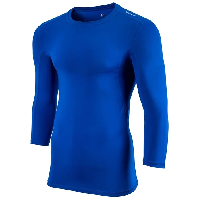 Champro Youth Compression T-Shirt