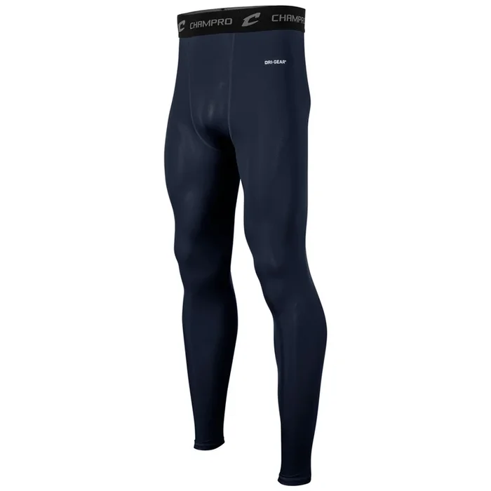 Champro Youth Compression Tight