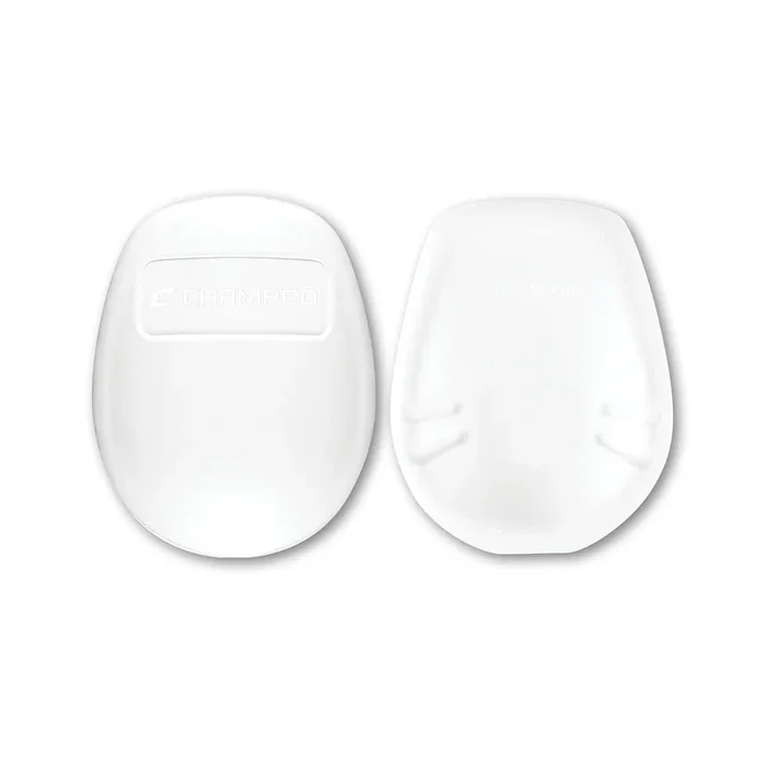 Champro Youth Ultra Light Knee Pads