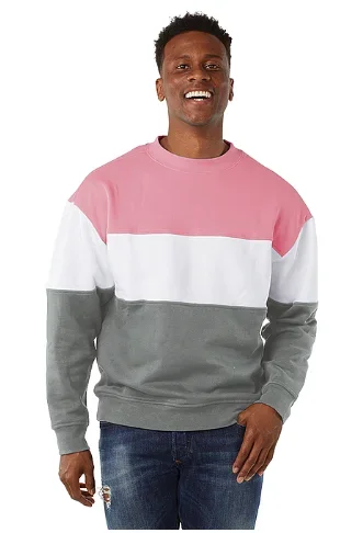 Charles River Men’s Westerly Crew