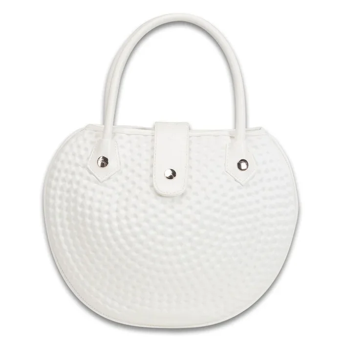 Chervo Ubag Golf Tote Bag – 24 Women