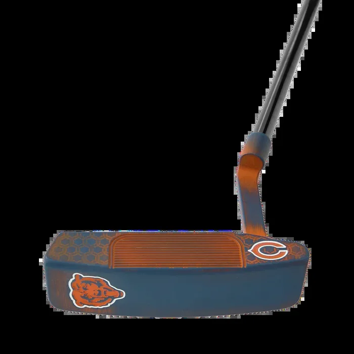 Chicago Bears BB8W F.I.T. Putter