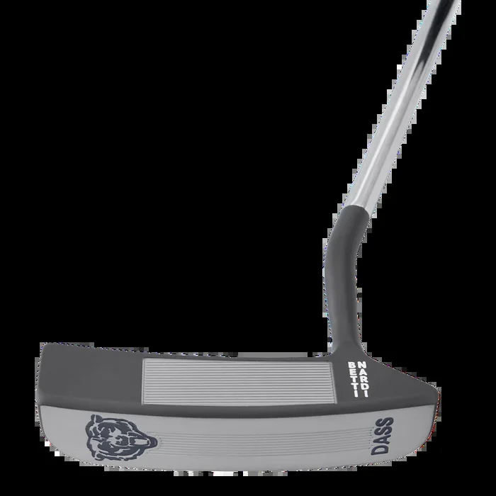 Chicago Bears RC FCB Putter