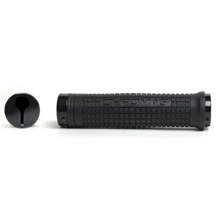 Chromag Squarewave XL Grips