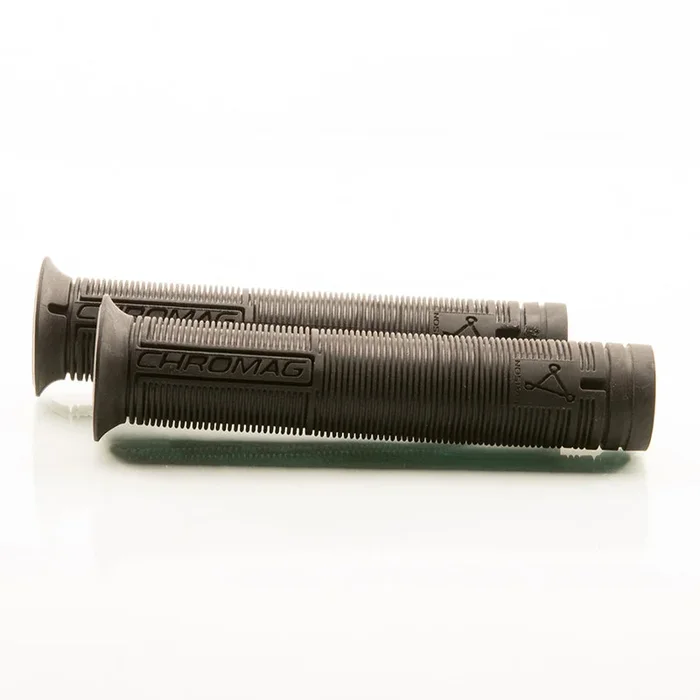 Chromag Wax Grips