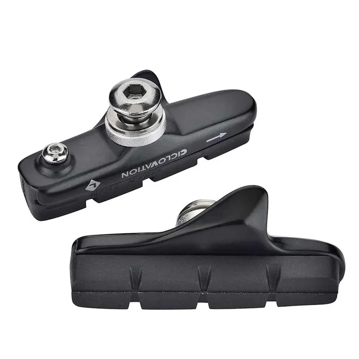 Ciclovation Advanced Road Caliper Pads
