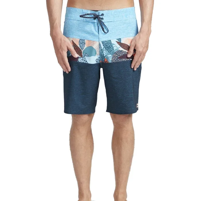 Clearance – Billabong Tribong Pro 19 Men’s Boardshorts