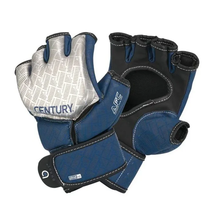 Clearance – Century Brave MMA Competition Gloves