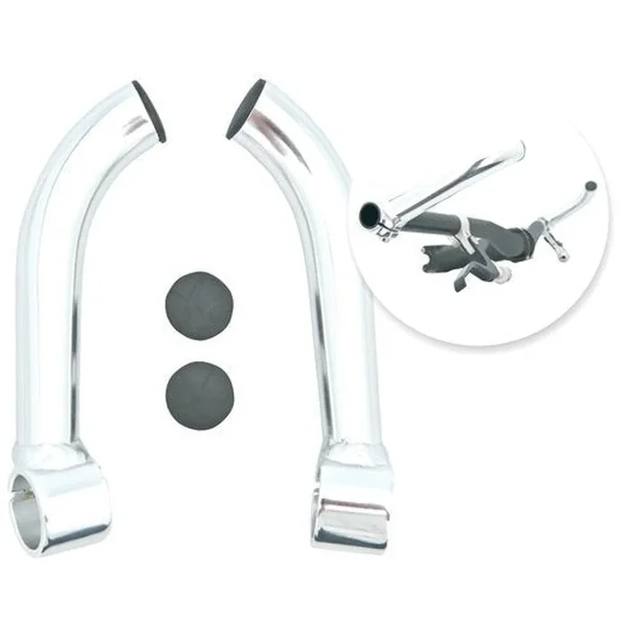 Clearance – EXTENDO 200 Bar Ends